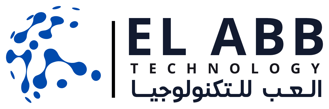 EL ABB Technology